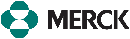 Logo of a sponsor of North Carolina Oncology Management Society NCOMS strives to improve the delivery of cancer care services in North Carolina by bringing together oncology professionals from across the state.