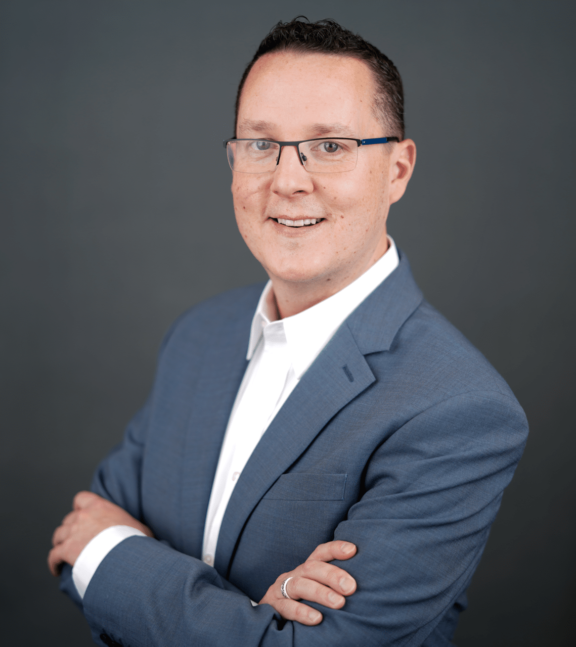 Kevin Proffit, BS, CPC, CPPM, CHONC