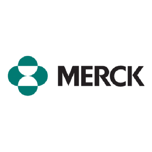 Logo of a sponsor of North Carolina Oncology Management Society NCOMS strives to improve the delivery of cancer care services in North Carolina by bringing together oncology professionals from across the state.