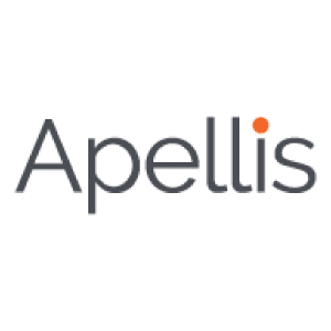 Logo of a sponsor of North Carolina Oncology Management Society NCOMS strives to improve the delivery of cancer care services in North Carolina by bringing together oncology professionals from across the state.