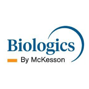 Logo of a sponsor of North Carolina Oncology Management Society NCOMS strives to improve the delivery of cancer care services in North Carolina by bringing together oncology professionals from across the state.