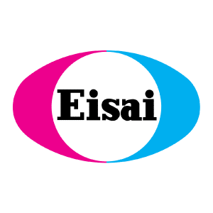 Logo of a sponsor of North Carolina Oncology Management Society NCOMS strives to improve the delivery of cancer care services in North Carolina by bringing together oncology professionals from across the state.