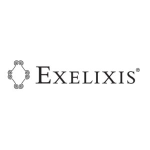 Logo of a sponsor of North Carolina Oncology Management Society NCOMS strives to improve the delivery of cancer care services in North Carolina by bringing together oncology professionals from across the state.