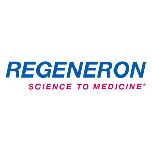 Logo of a sponsor of North Carolina Oncology Management Society NCOMS strives to improve the delivery of cancer care services in North Carolina by bringing together oncology professionals from across the state.