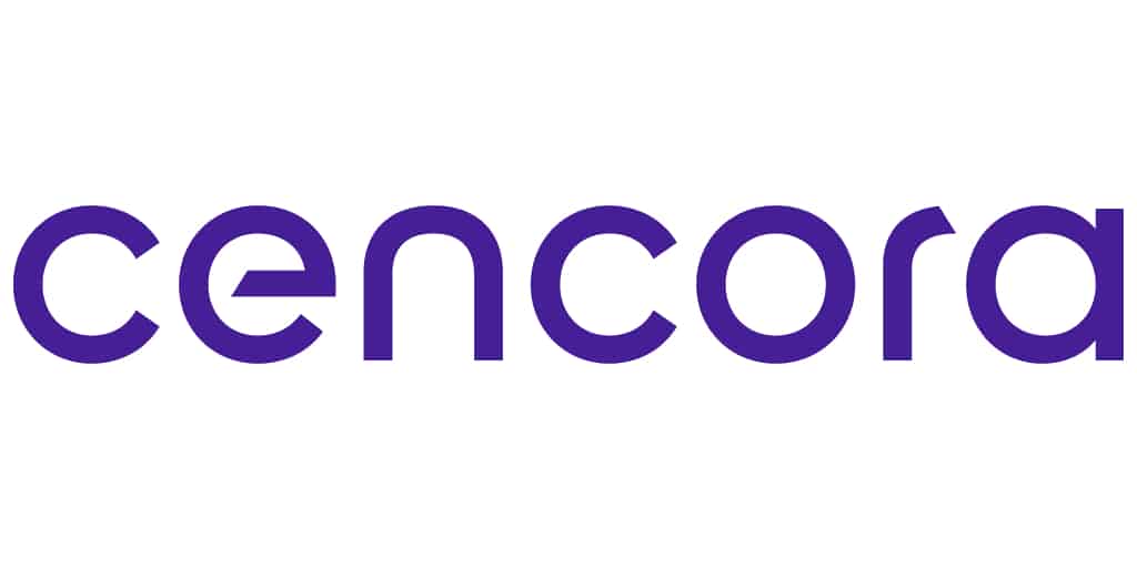 Logo of a sponsor of North Carolina Oncology Management Society NCOMS strives to improve the delivery of cancer care services in North Carolina by bringing together oncology professionals from across the state.